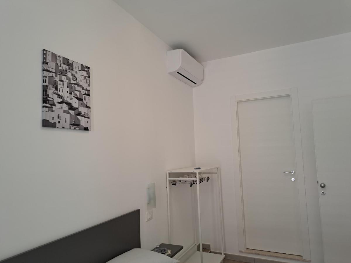 Affittacamere Da Orazio